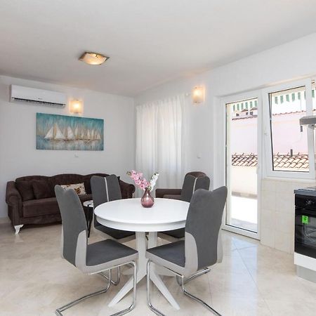 Holiday Home Kate סופטאר מראה חיצוני תמונה