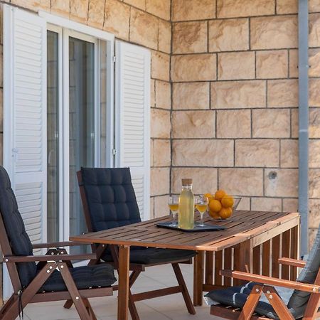 Holiday Home Kate סופטאר מראה חיצוני תמונה