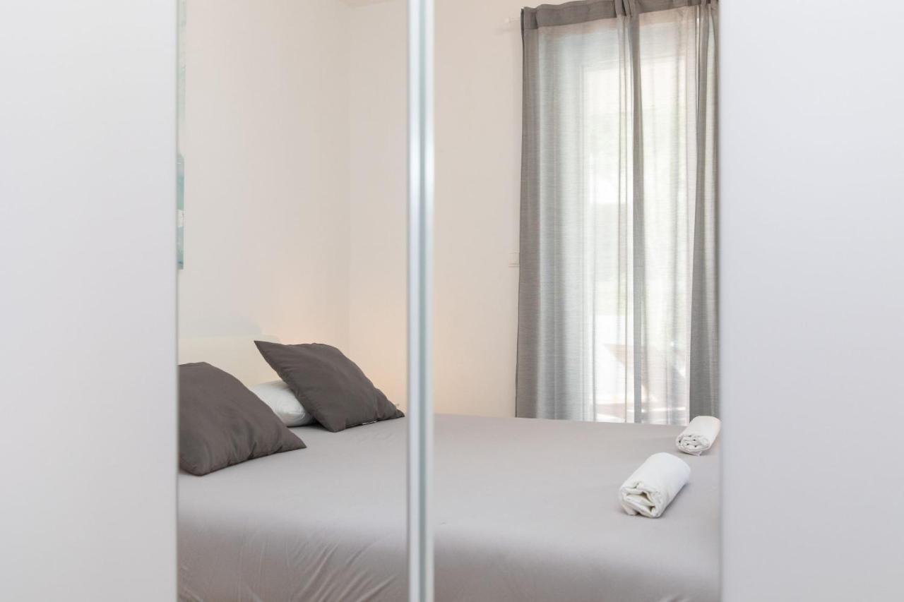 Holiday Home Kate סופטאר מראה חיצוני תמונה