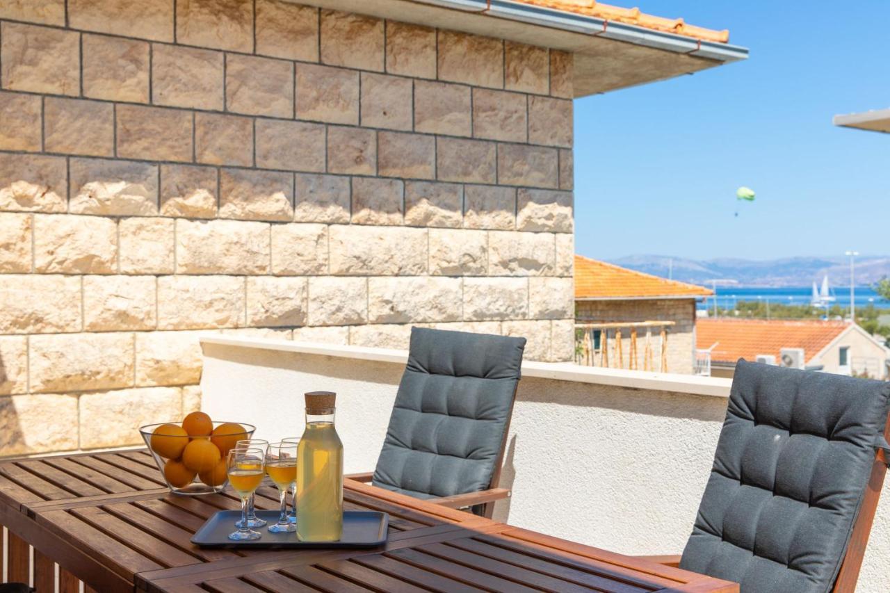 Holiday Home Kate סופטאר מראה חיצוני תמונה