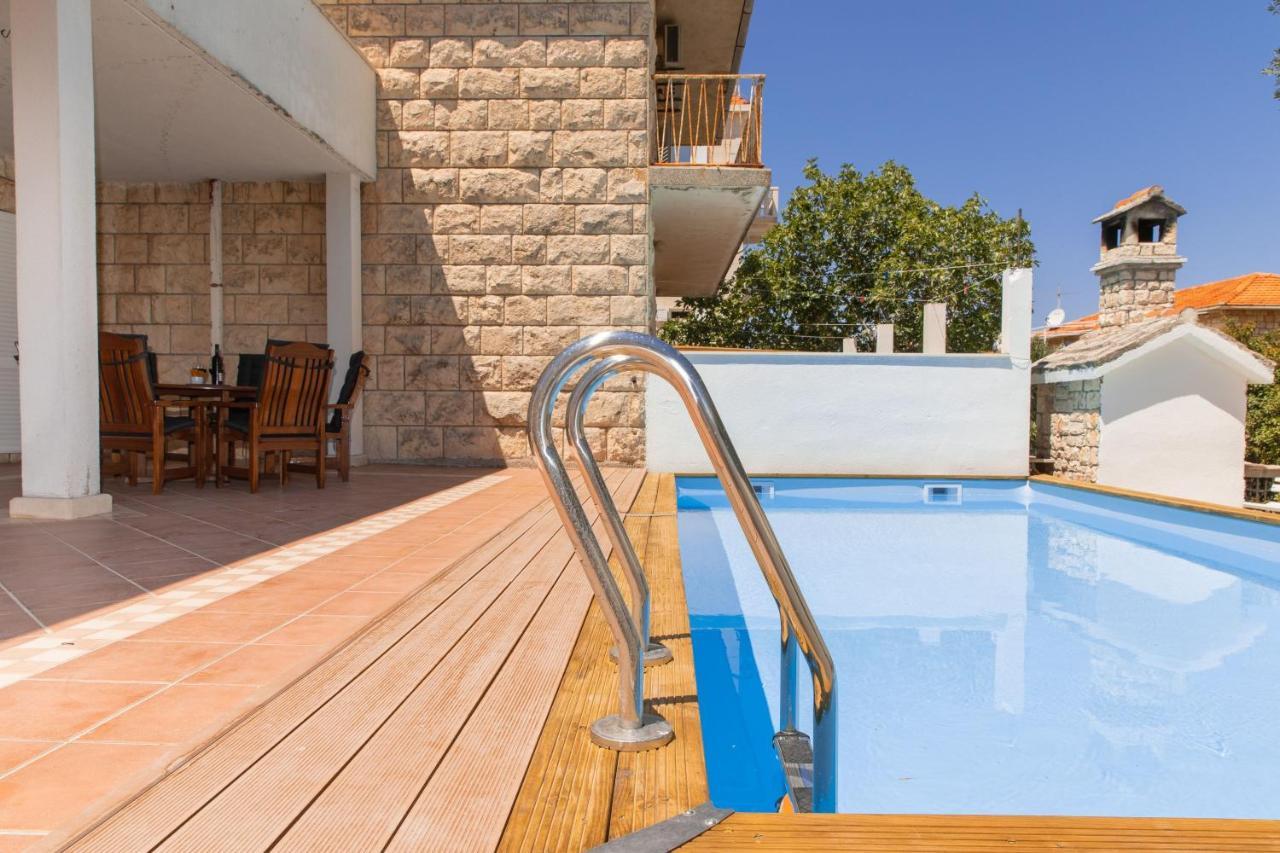 Holiday Home Kate סופטאר מראה חיצוני תמונה