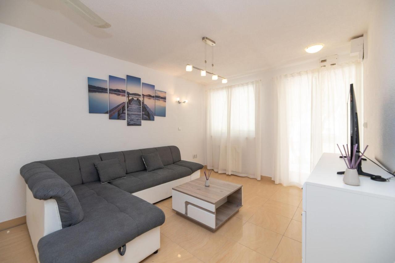 Holiday Home Kate סופטאר מראה חיצוני תמונה
