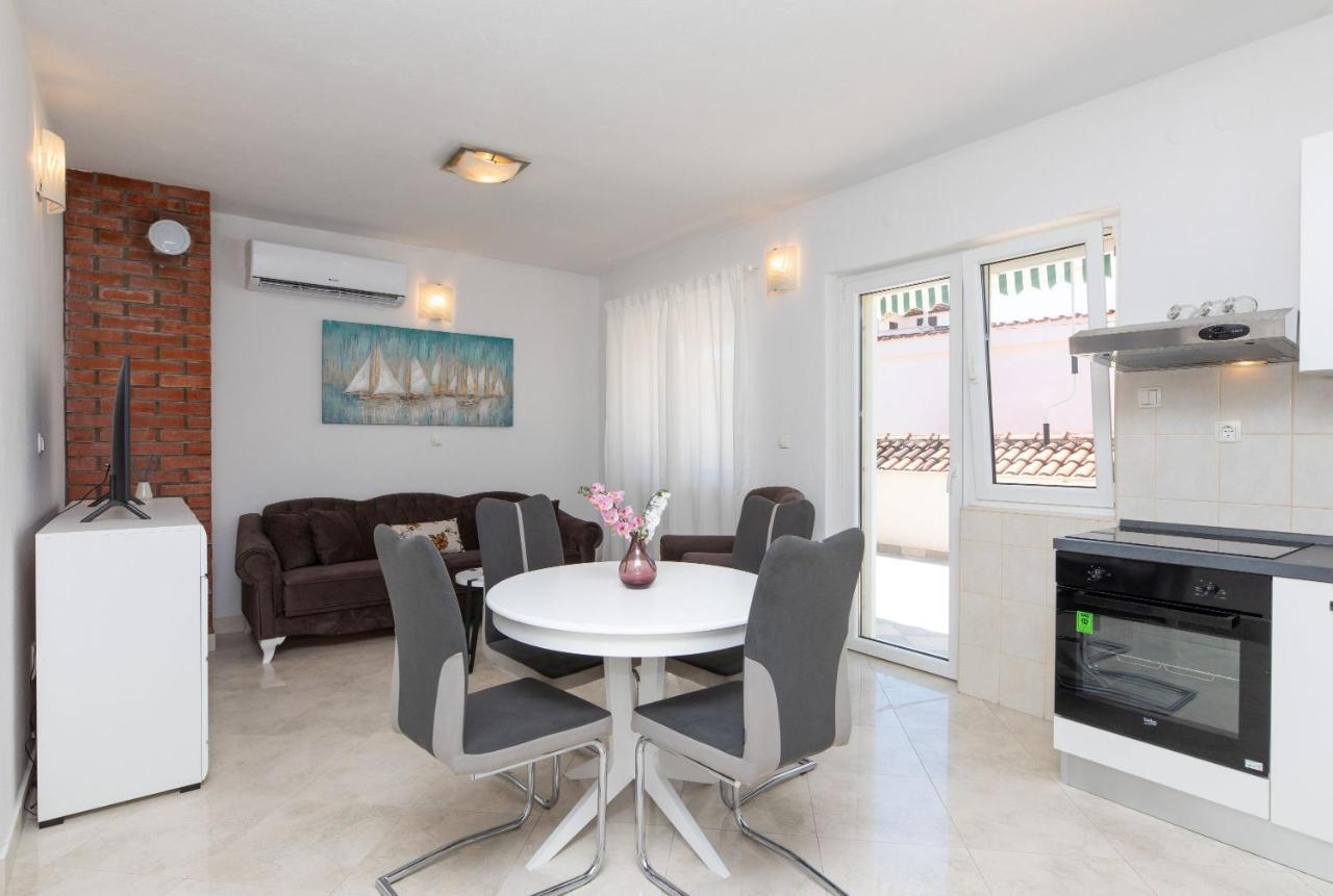Holiday Home Kate סופטאר מראה חיצוני תמונה