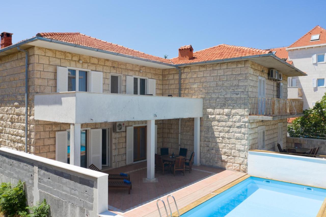 Holiday Home Kate סופטאר מראה חיצוני תמונה