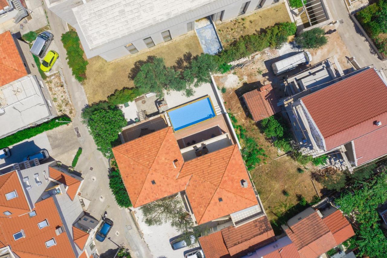 Holiday Home Kate סופטאר מראה חיצוני תמונה