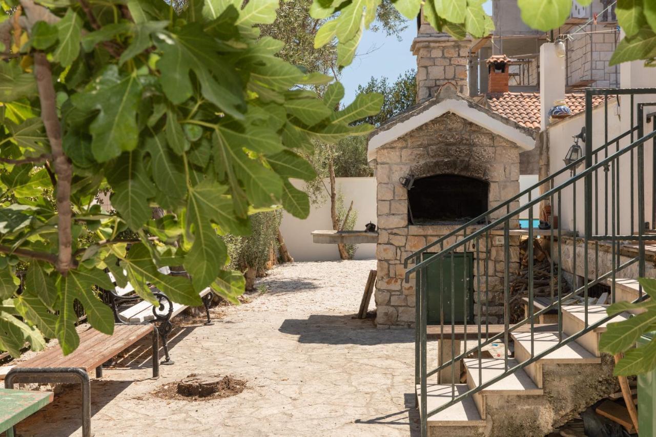 Holiday Home Kate סופטאר מראה חיצוני תמונה