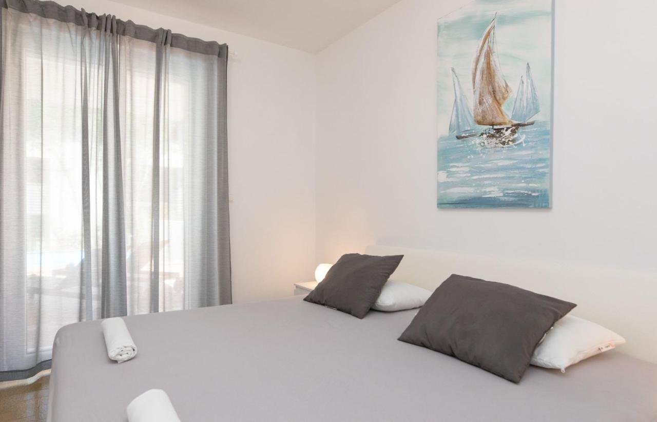 Holiday Home Kate סופטאר מראה חיצוני תמונה