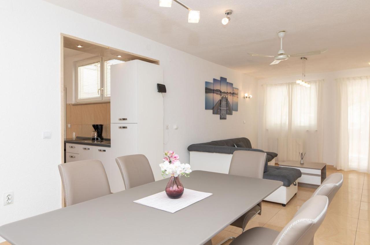 Holiday Home Kate סופטאר מראה חיצוני תמונה