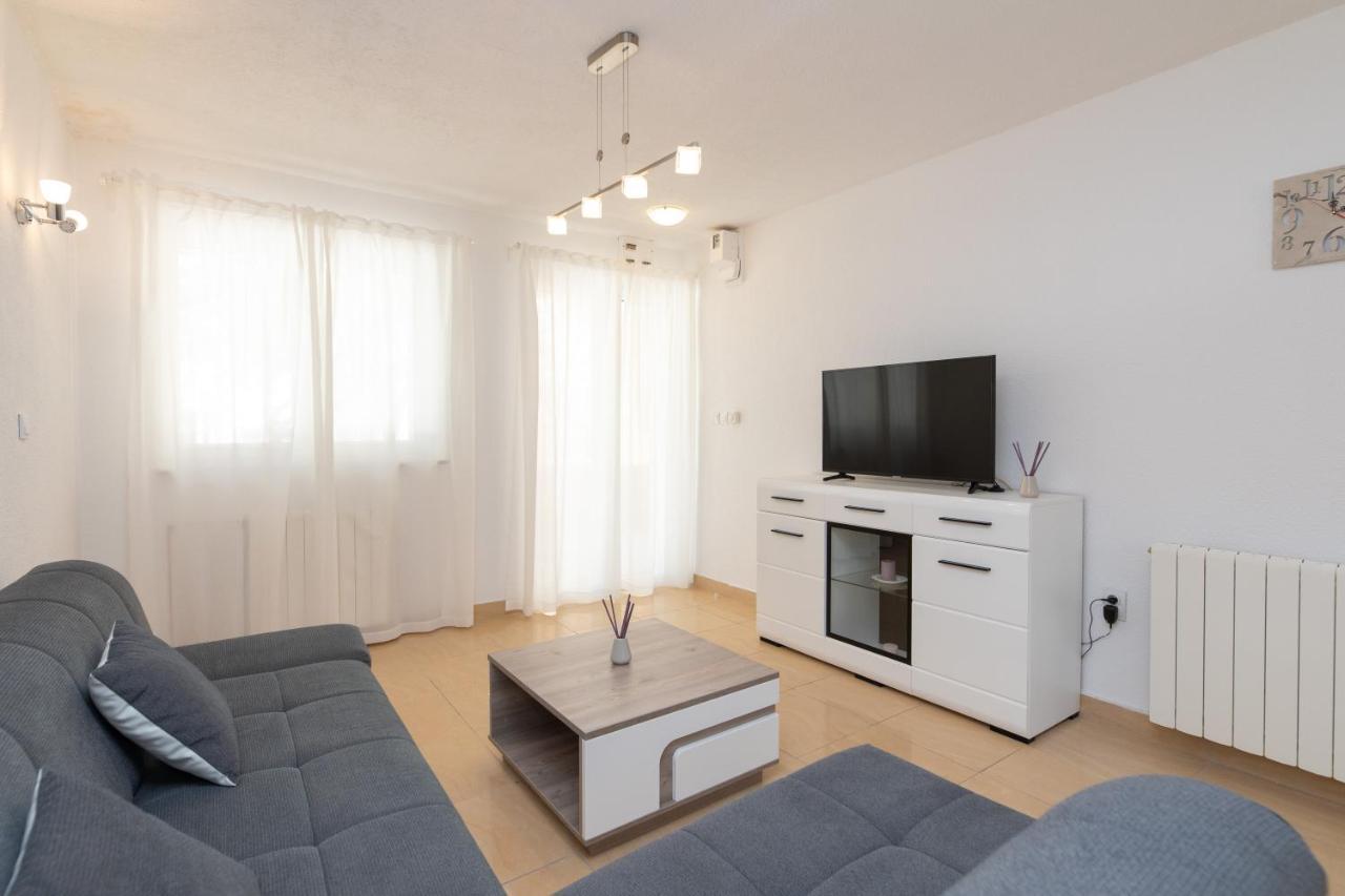 Holiday Home Kate סופטאר מראה חיצוני תמונה