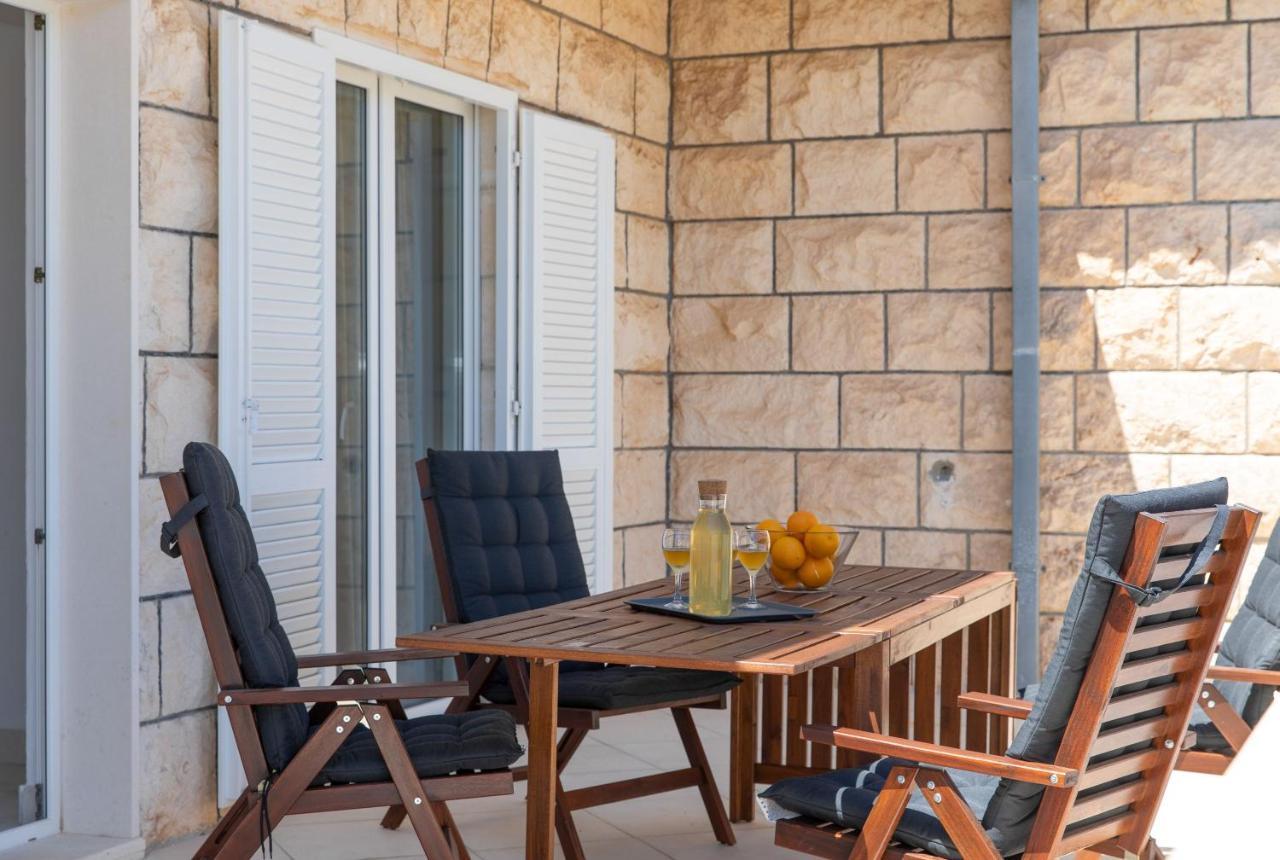 Holiday Home Kate סופטאר מראה חיצוני תמונה