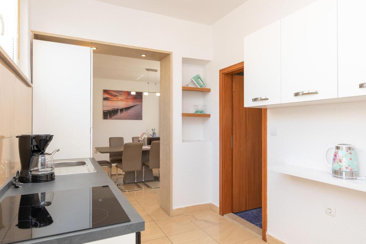 Holiday Home Kate סופטאר מראה חיצוני תמונה