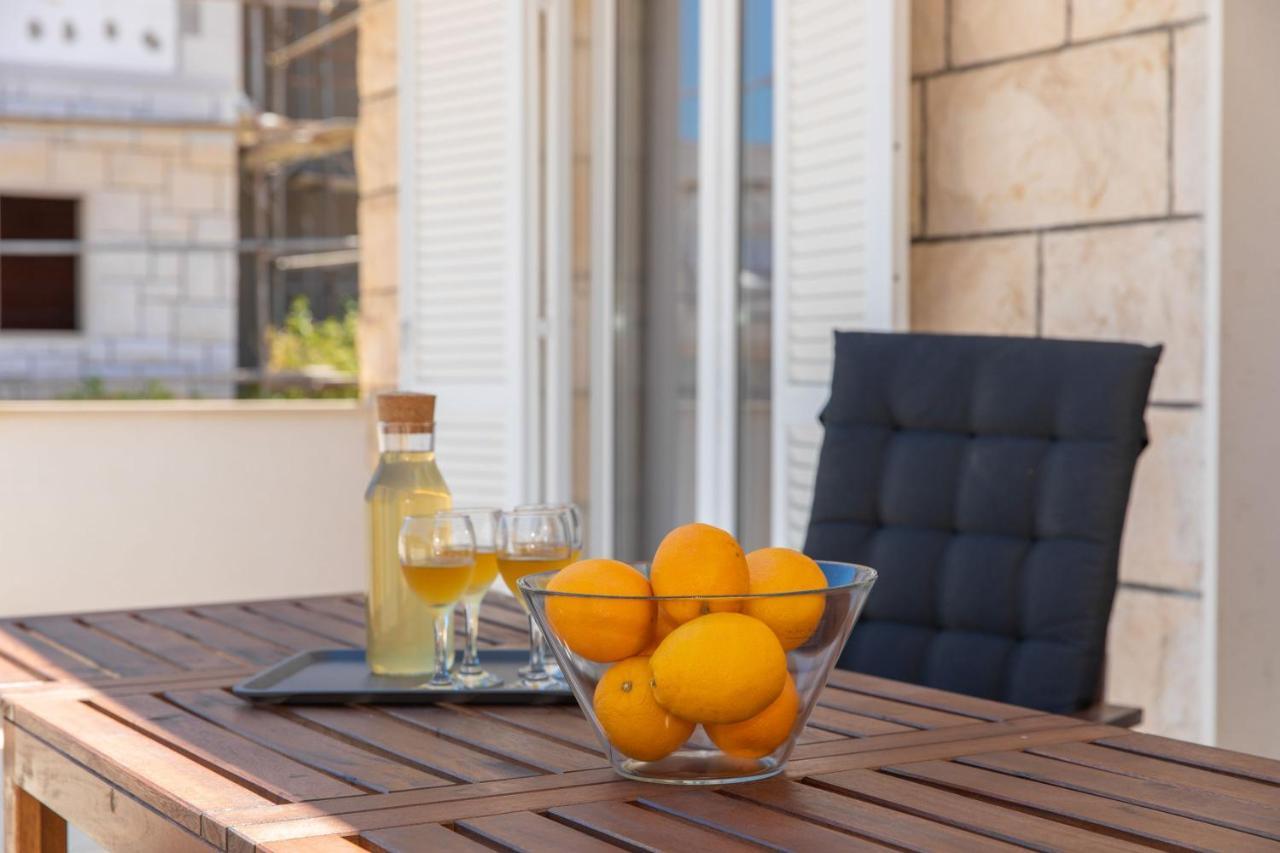 Holiday Home Kate סופטאר מראה חיצוני תמונה