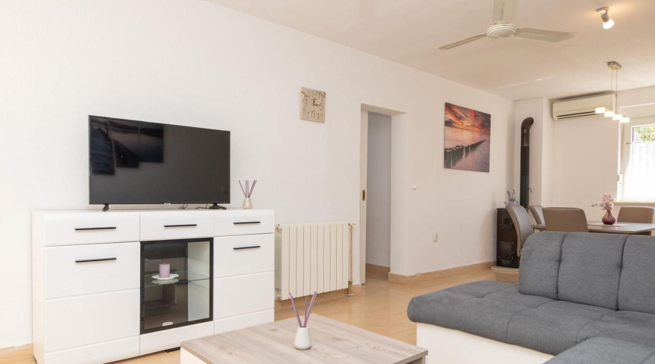 Holiday Home Kate סופטאר מראה חיצוני תמונה