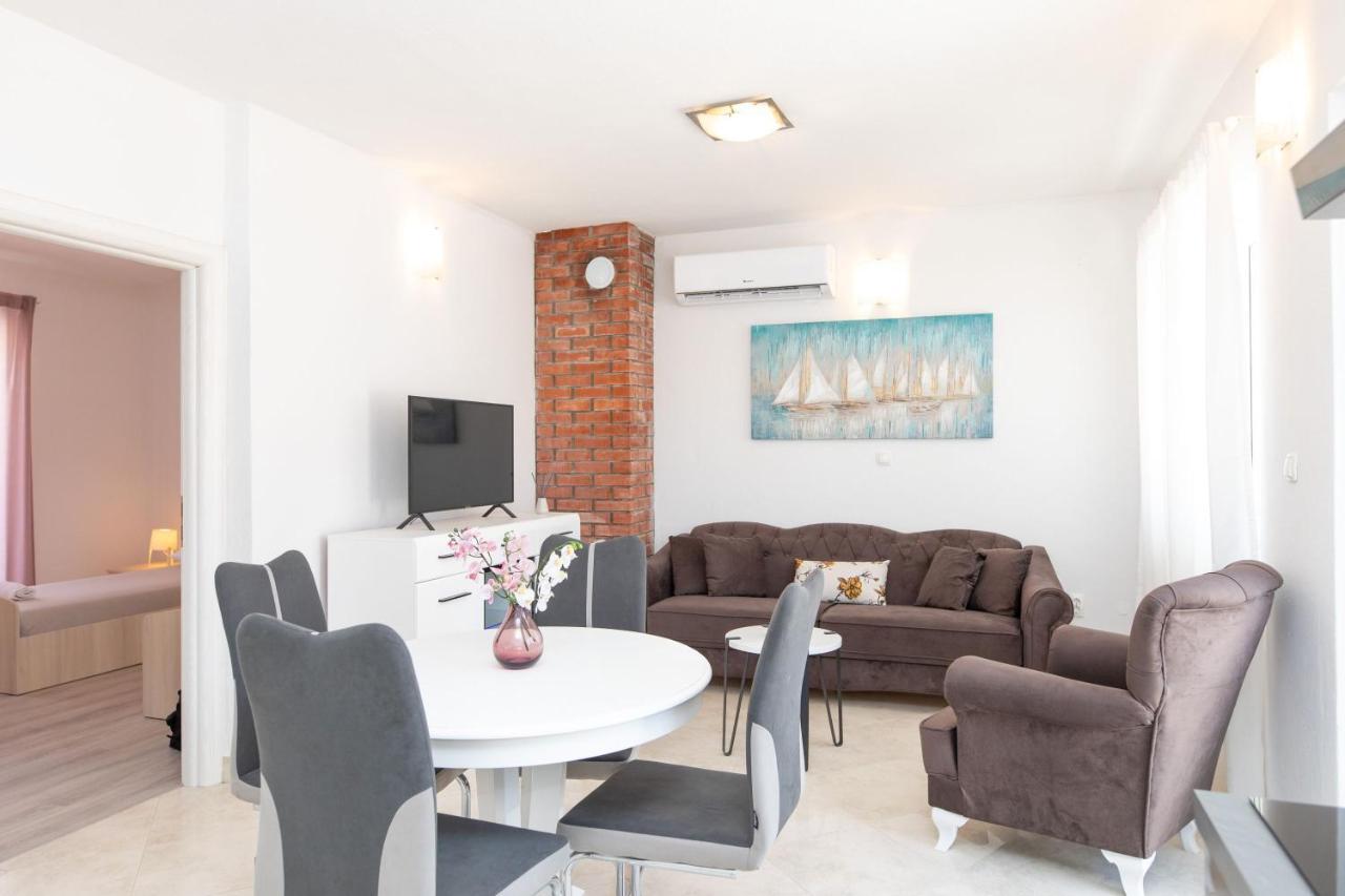 Holiday Home Kate סופטאר מראה חיצוני תמונה