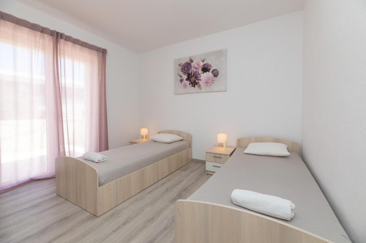 Holiday Home Kate סופטאר מראה חיצוני תמונה