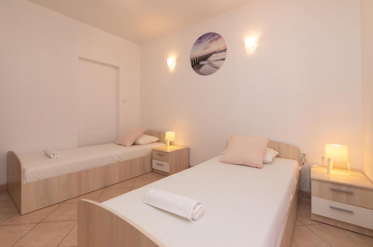 Holiday Home Kate סופטאר מראה חיצוני תמונה