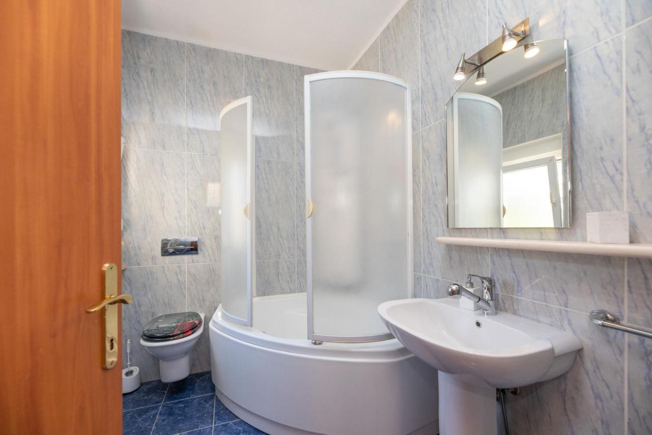 Holiday Home Kate סופטאר מראה חיצוני תמונה
