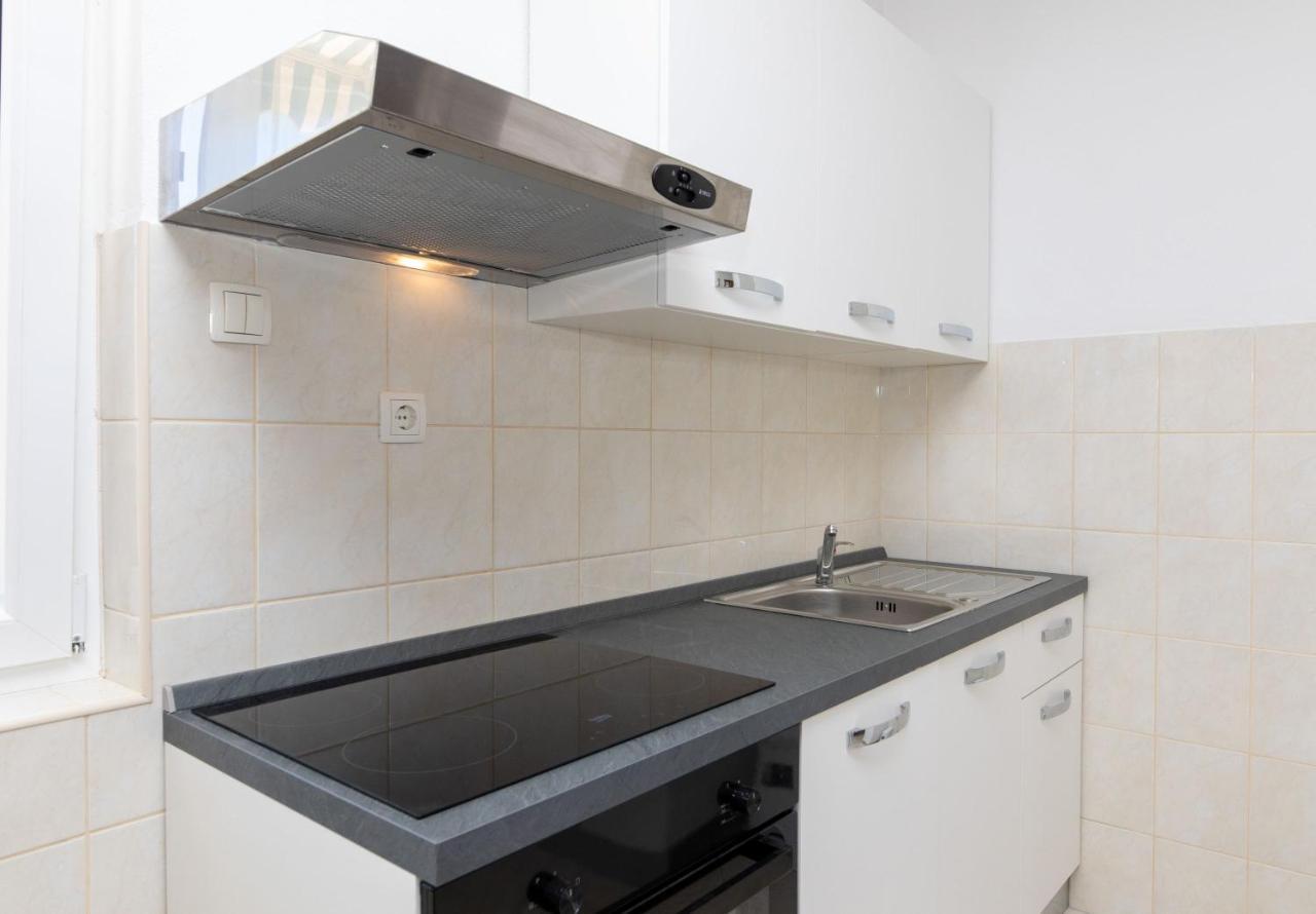 Holiday Home Kate סופטאר מראה חיצוני תמונה