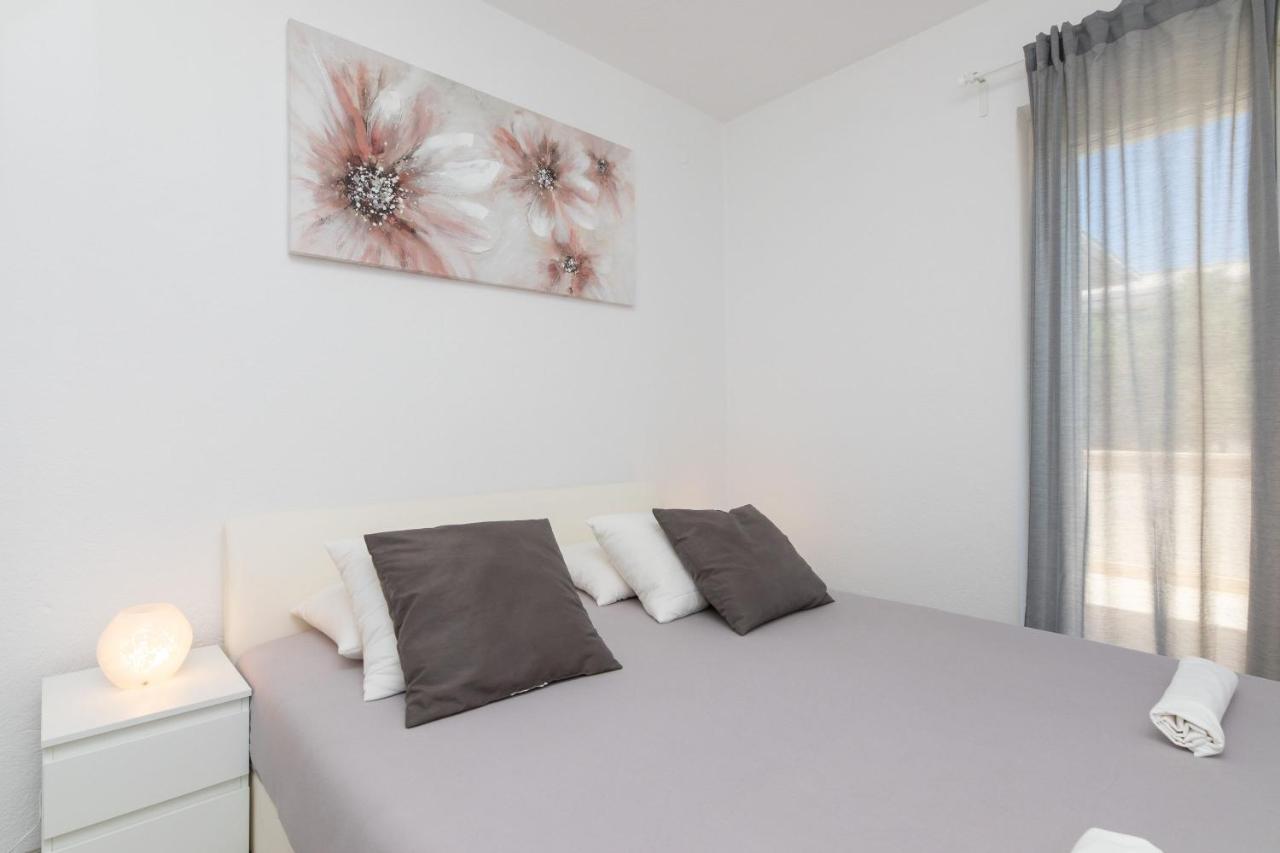 Holiday Home Kate סופטאר מראה חיצוני תמונה