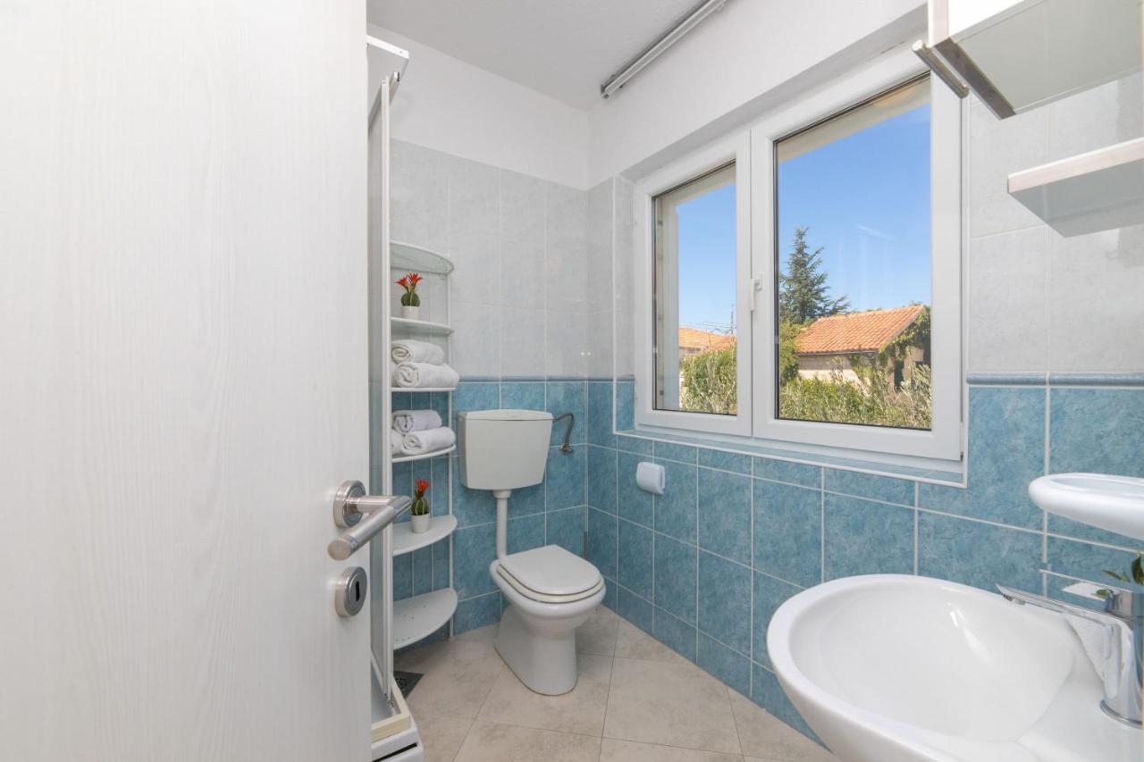 Holiday Home Kate סופטאר מראה חיצוני תמונה