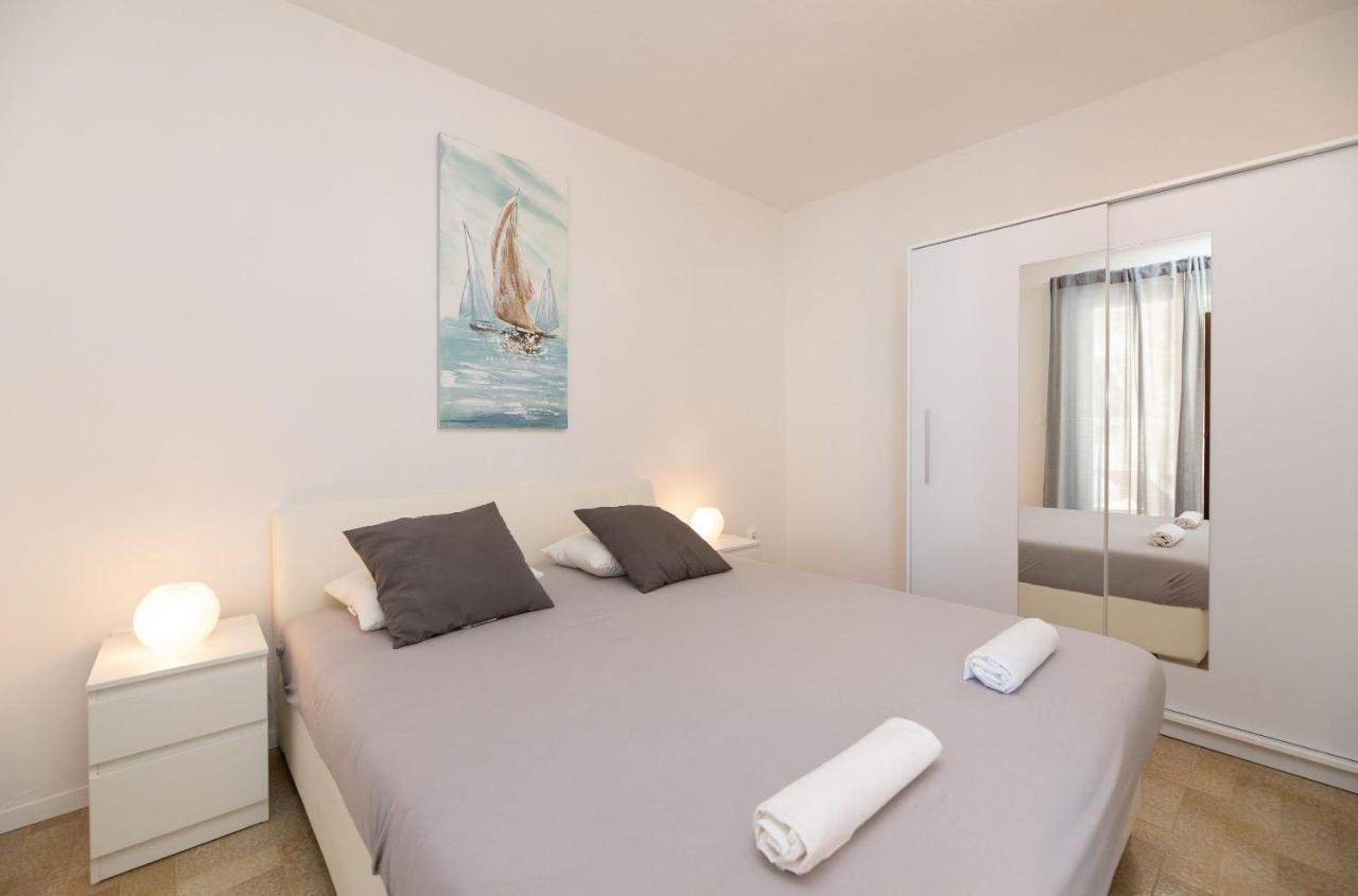 Holiday Home Kate סופטאר מראה חיצוני תמונה