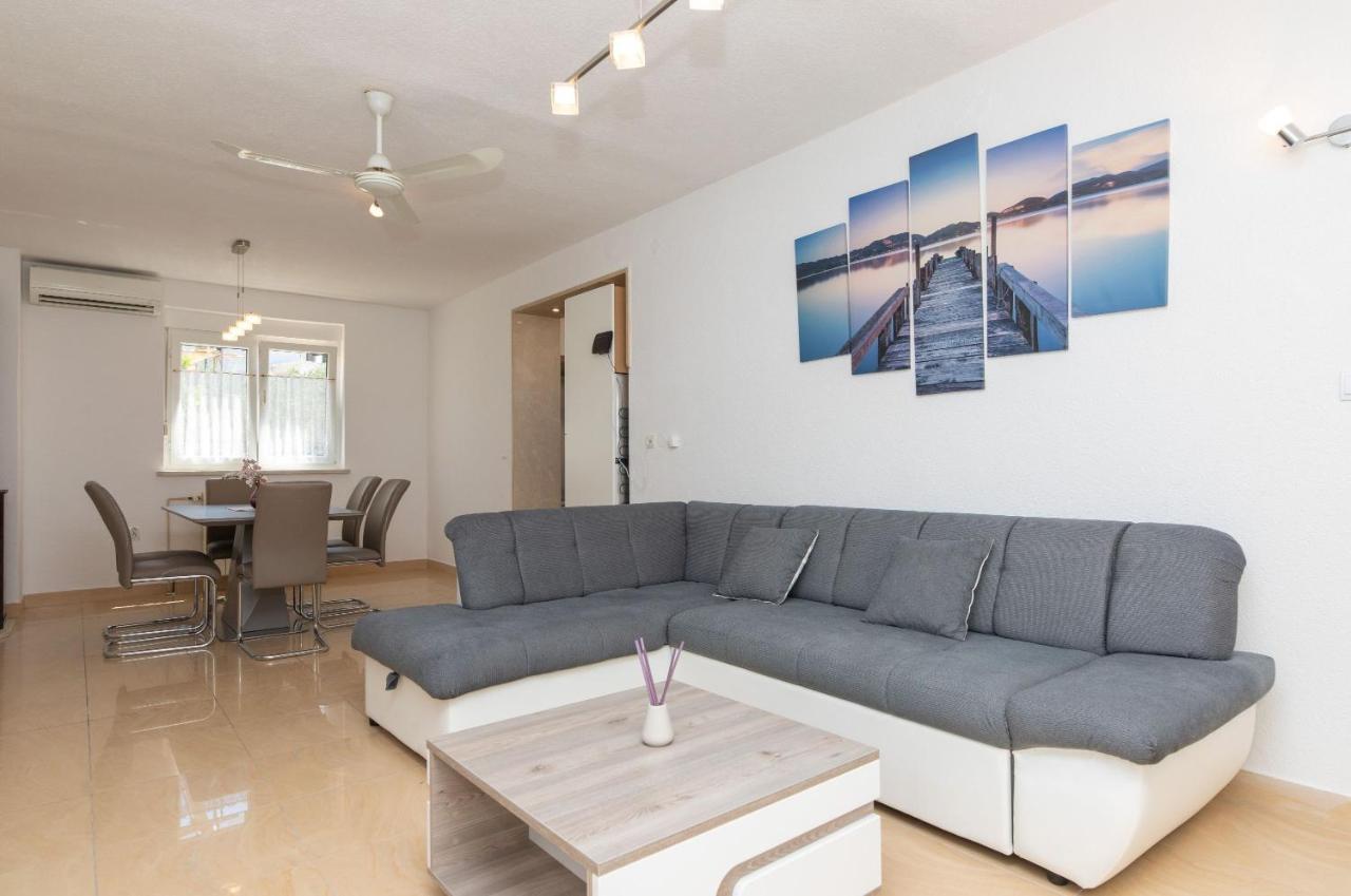 Holiday Home Kate סופטאר מראה חיצוני תמונה