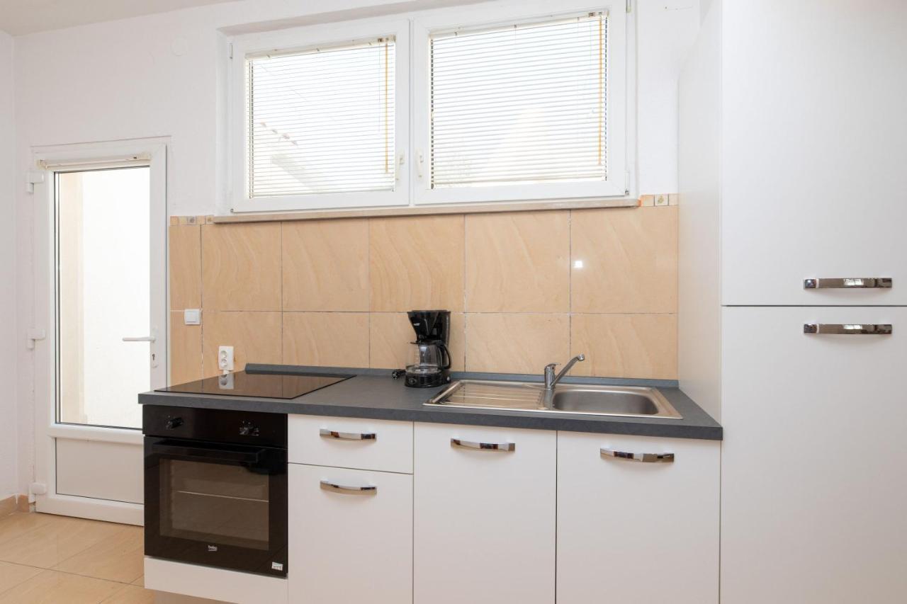 Holiday Home Kate סופטאר מראה חיצוני תמונה