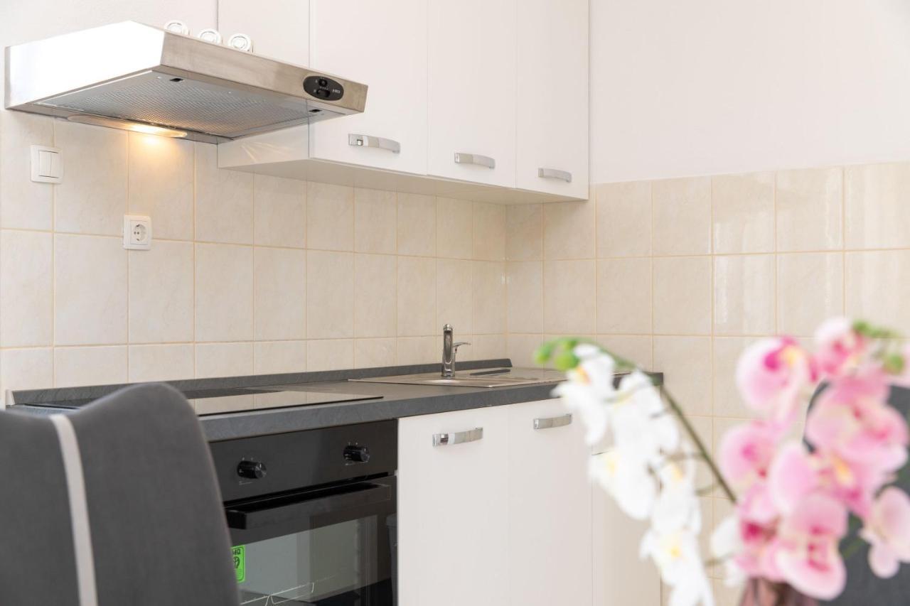 Holiday Home Kate סופטאר מראה חיצוני תמונה
