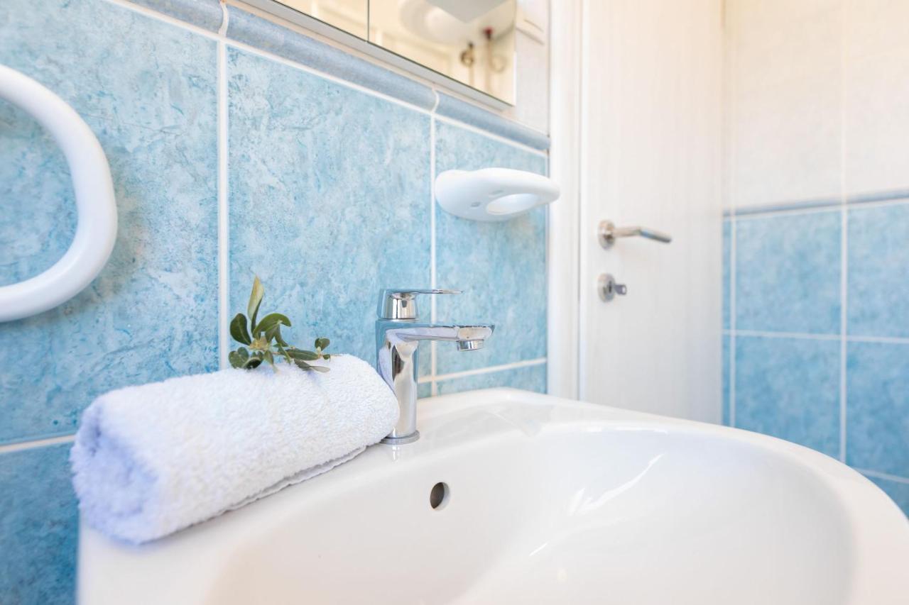 Holiday Home Kate סופטאר מראה חיצוני תמונה